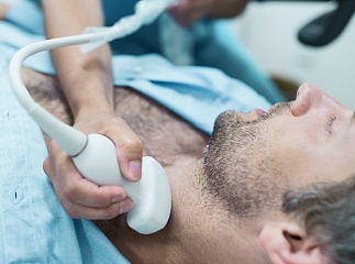 Как проходит обследование?